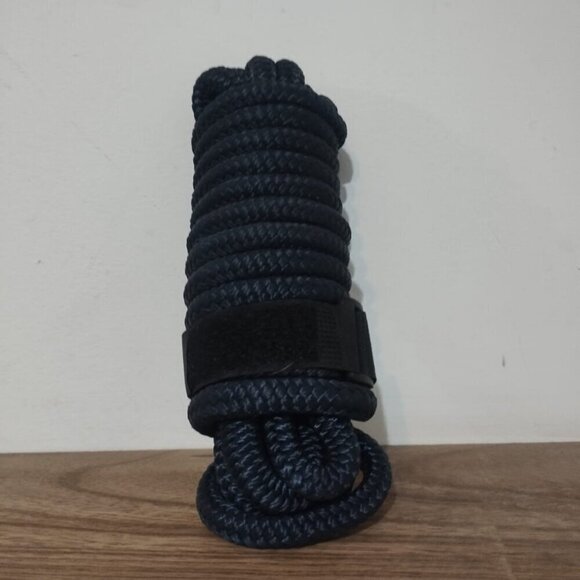 Premium Navy Blue Dock Line - Picture 5 of 5
